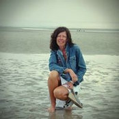 Laurence Choteau's photo