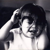 Pia Sanedrin's photo