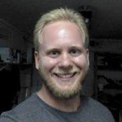 Nathaniel Biddle's photo