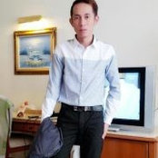 Lim Gary's photo