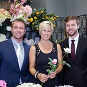 Michele Weitzenkorn's photo