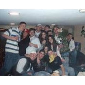 Stephanie Ferro's photo