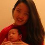 Sara Xu's photo