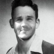 Ben Lyons's photo