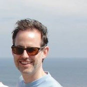 Michel Semienchuk's photo