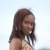 Isatu Kabba's photo