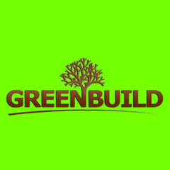 GREENBUILD