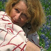 Grethe Haggerty's photo