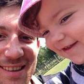 Adam Bunton's photo