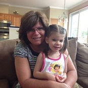 Mary Slabaugh's photo