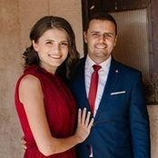 Radu Roman's photo