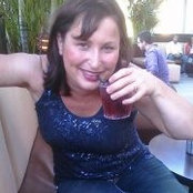 Donna MacLean's photo