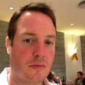 Andrew Russell's photo