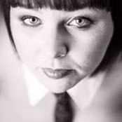 Marzena Auguścik's photo