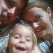 Foto von Tarah Allison