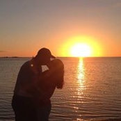 Robyn Porcelli's photo