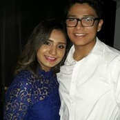 Nena Camachos foto
