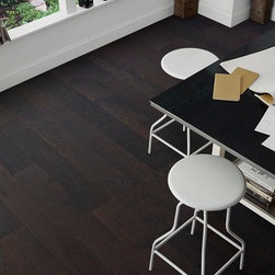Atlantic Avenue - New England - Engineered Wood Flooring