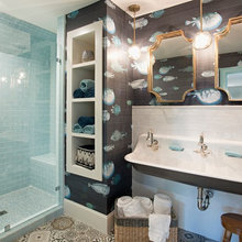 2023 Kid Bath