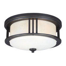 outdoor lighting