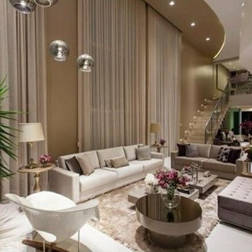 Home Alphaville II