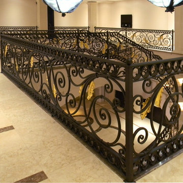 Private House in Abuja - Nigeria