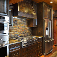 Back Splash