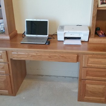 Cherry Office