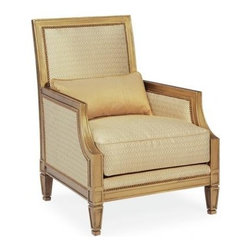 Furniture - Products