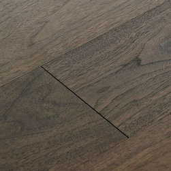 Traditional Collection - Hardwood Flooring