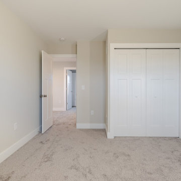 The Kingston at Creekside Meadows
