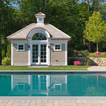 Landscape Ideas