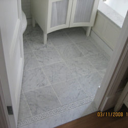 Floors - Products