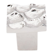 Closet Knobs