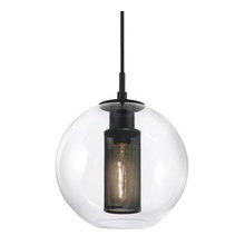 Lighting