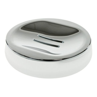 https://st.hzcdn.com/fimgs/ad81246f0357d1d5_6560-w320-h320-b1-p10--contemporary-soap-dishes-and-holders.jpg