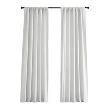 POSSIBLE FOR BEDROOM, LIVING ROOM, DINING ROOM