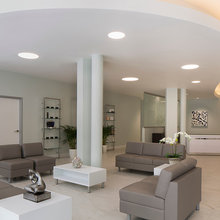 Spa Design