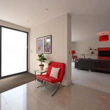 Private Residential