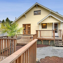 Cabin