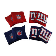 Wish List