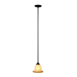 HARDWARE HOUSE - Pendant Lighting
