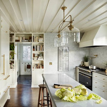 cullumber feature walls