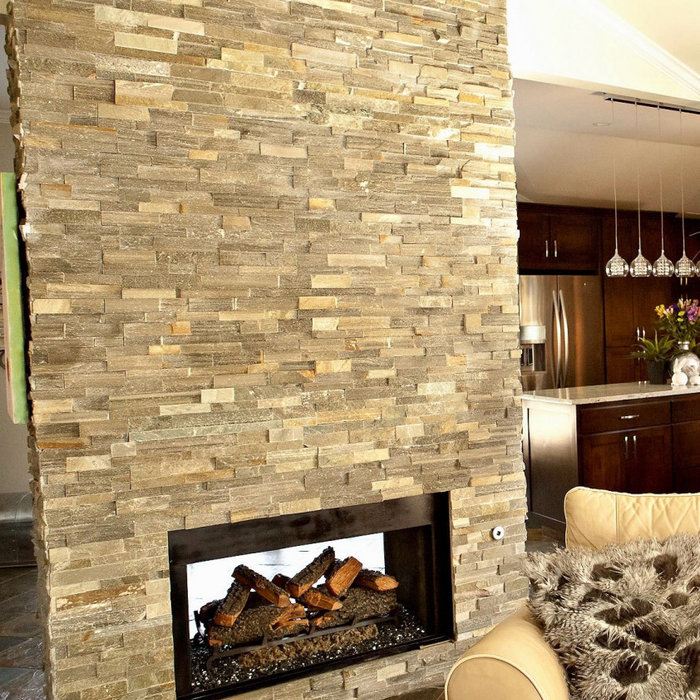 Addison Bathroom, Kitchen and Whole Home Remodeling by Eric Cantu Remodeling