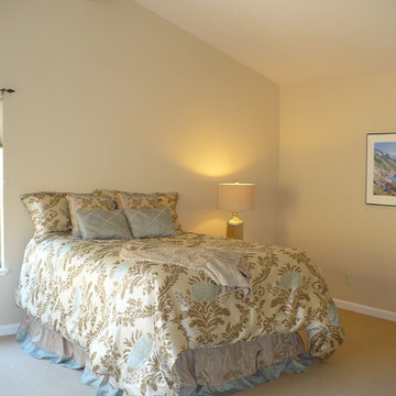 7 Heritage Oaks Rd.
