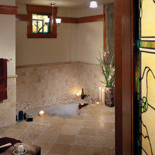 Townsend_Bathroom