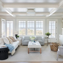 ceilings