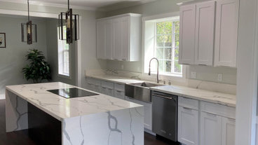 Honolulu Hiのハウスメーカー 人気ベスト15 Houzz ハウズ Honolulu Hiのハウスメーカー 人気ベスト15 Houzz ハウズ