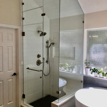 2025 Tile/Grout