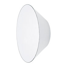Mirror, Wall Art